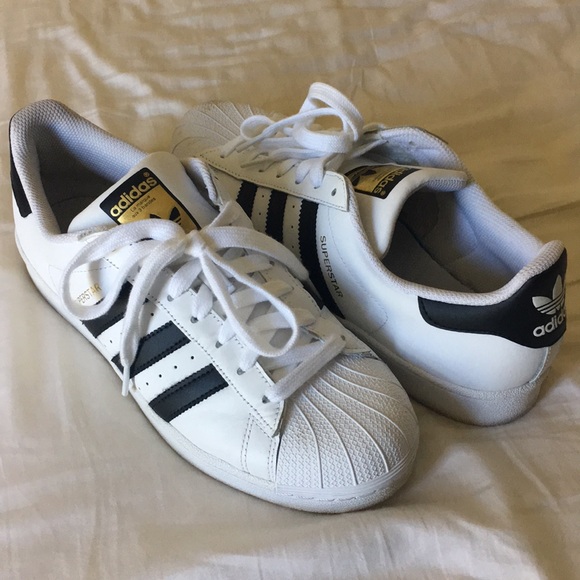adidas superstar price